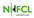 Northern Valve & Fitting Company Ltd